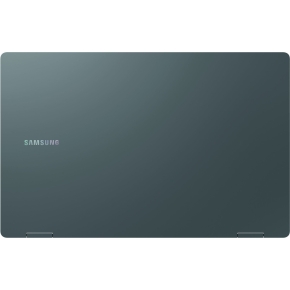 Samsung Galaxy Book5 360 CU7 256V/16GB/512 GB SSD/W11Pro grey