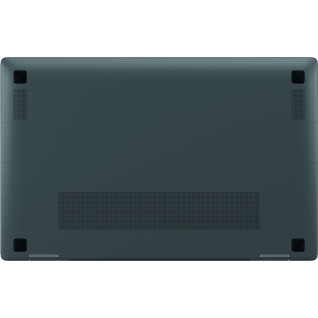 Samsung Galaxy Book5 360 CU7 256V/16GB/512 GB SSD/W11Pro grey