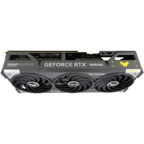 RTX 5070 12GB ASUS TUF Gaming OC GDDR7 3Fan