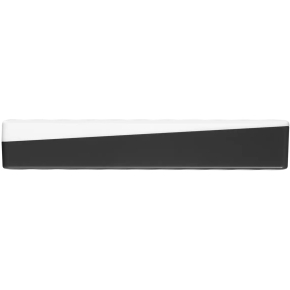 2,5 WD My Passport 6TB portable HDD USB3.0 USB2.0 compatible White Retail