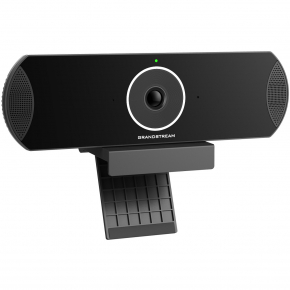 Grandstream GVC3210 Videokonferenzsystem