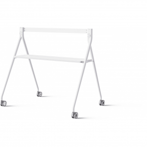 Yealink MB-Floorstand-650T White