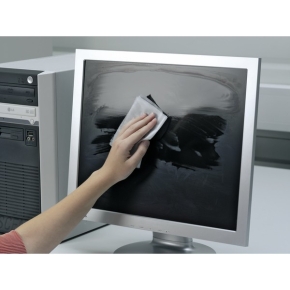 DIGITUS USB 2.0 Anschlusskabel Typ A -A St/St 1.8m, sw