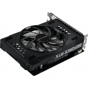 RTX 3050 6GB Gainward Pegasus GDDR6 1Fan