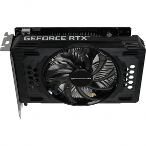 RTX 3050 6GB Gainward Pegasus GDDR6 1Fan