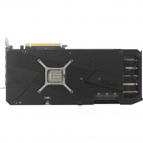 RX 7900XT 20GB ASUS Dual OC GDDR6