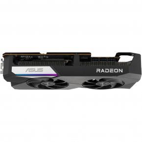 RX 7900XT 24GB ASUS Dual OC GDDR6