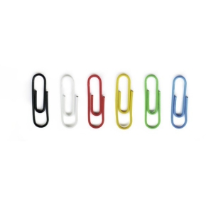 DIGITUS USB 2.0 Verbindungskabel Typ C -A St/St 1,8m, sw