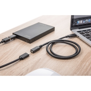 MAC MINI M4 10/10/16 24GB 512GB