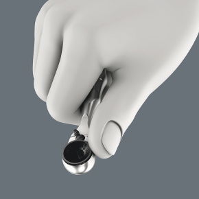 Wera Tool-Check 1