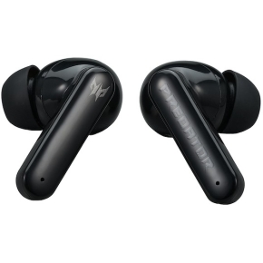 Acer Headset Predator Galea 330 PHR200 black (Retail Pack