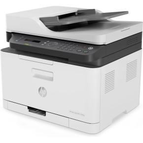 FL HP Color Laser MFP 179fwg 4in1 A4 USB LAN WiFi