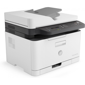 FL HP Color Laser MFP 179fwg 4in1 A4 USB LAN WiFi