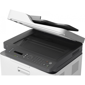 FL HP Color Laser MFP 179fwg 4in1 A4 USB LAN WiFi