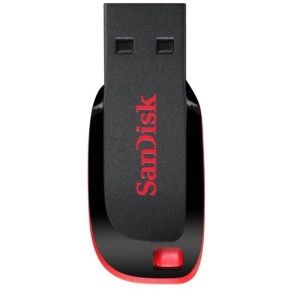 STICK 128GB CRUZER BLADE