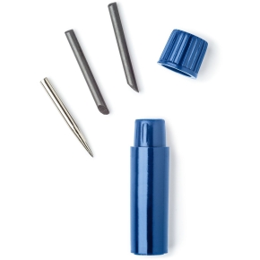 STAEDTLER Zirkel Mars Comfort 552