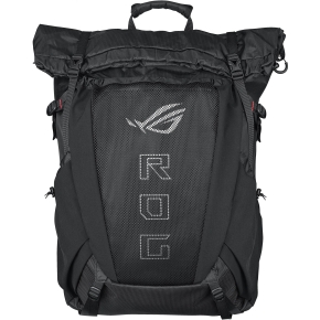 ASUS BP3800 ROG ARCHER ERGOAIR 18 Rucksack