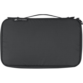 ASUS BP3800 ROG ARCHER ERGOAIR 18 Rucksack