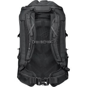 ASUS BP3800 ROG ARCHER ERGOAIR 18 Rucksack