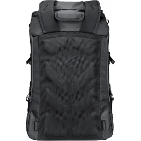 ASUS BP3800 ROG ARCHER ERGOAIR 18 Rucksack