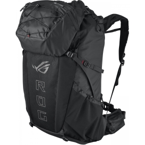 ASUS BP3800 ROG ARCHER ERGOAIR 18 Rucksack