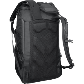 ASUS BP3800 ROG ARCHER ERGOAIR 18 Rucksack