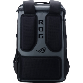 ASUS BP2501 ROG RANGER 16 Rucksack