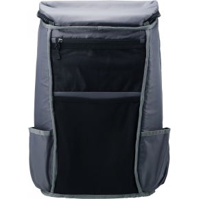ASUS BP2501 ROG RANGER 16 Rucksack