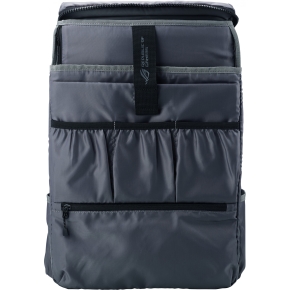 ASUS BP2501 ROG RANGER 16 Rucksack