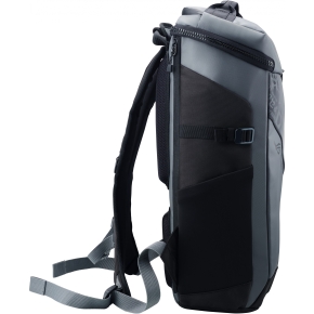 ASUS BP2501 ROG RANGER 16 Rucksack