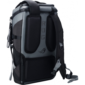ASUS BP2501 ROG RANGER 16 Rucksack