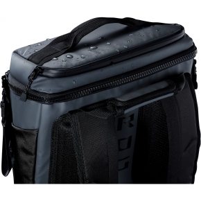 ASUS BP2501 ROG RANGER 16 Rucksack
