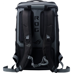 ASUS BP2501 ROG RANGER 16 Rucksack