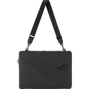 ASUS BP2701 ROG Rucksack grau 17