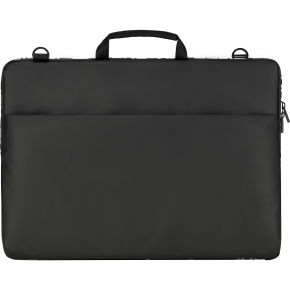 ASUS BP2701 ROG Rucksack grau 17