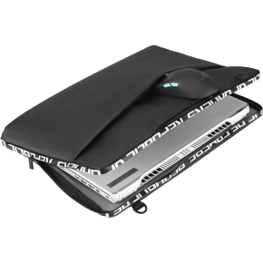 ASUS BP2701 ROG Rucksack grau 17