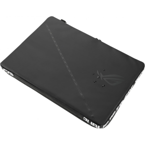 ASUS BP2701 ROG Rucksack grau 17