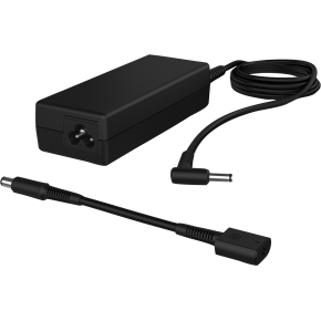 N HP 90W Smart Netzteil
