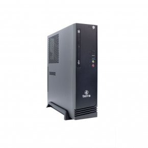 TERRA PC-BUSINESS 5000 (1000031)