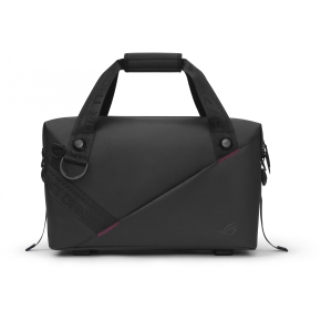 ASUS ROG SLASH Duffle Bag