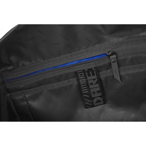 ASUS ROG SLASH Duffle Bag