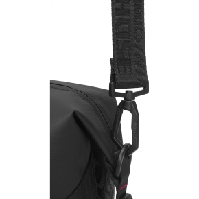ASUS ROG SLASH Duffle Bag