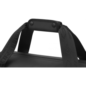 ASUS ROG SLASH Duffle Bag