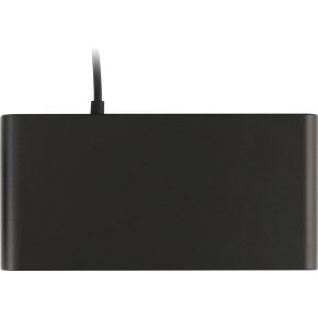 ASUS DC500 Triple 4K USB-C Dock