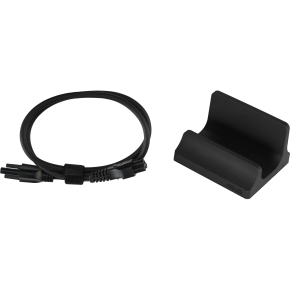 ASUS DC500 Triple 4K USB-C Dock