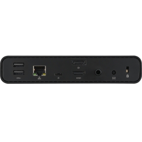 ASUS DC300 USB-C Dock