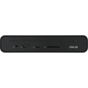 ASUS DC300 USB-C Dock
