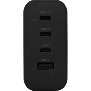 ASUS DC300 USB-C Dock