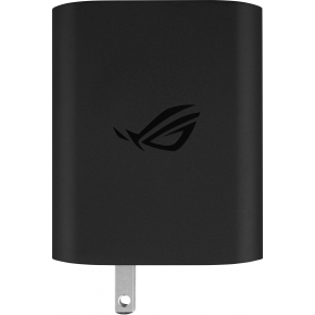 ASUS DC300 USB-C Dock