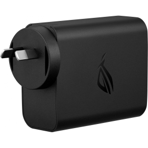 ASUS DC300 USB-C Dock
